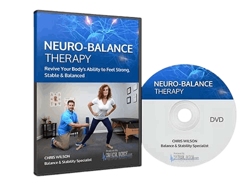 Neuro-Balance Therapy Program